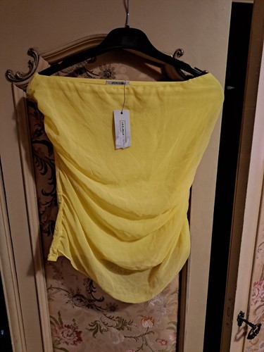 Intimissimi top donna - top,
