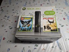 🔥NUOVO PACCHETTO MICROSOFT