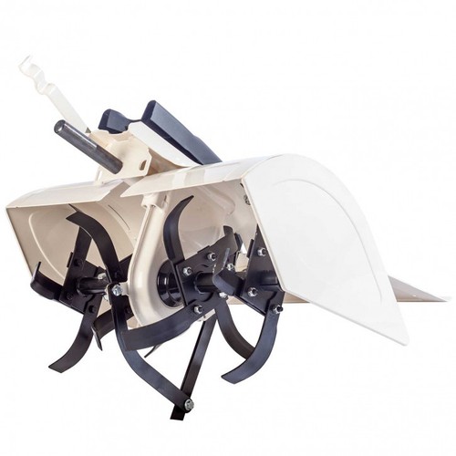 Eurosystems fresa per - fresa,