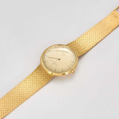 Montre patek philippe - montre,