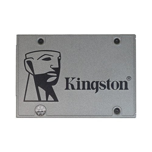 Kingston uv500 240 - 240, gb
