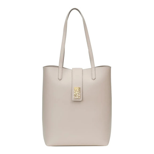 Cavalli class shopper - cavalli,