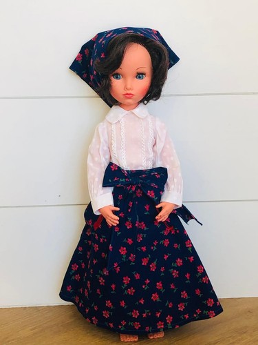 1960 furga italy - furga, alta