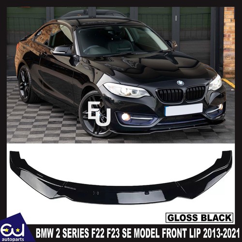 Per bmw serie f22 - per,