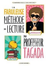 La fabuleuse méthode de