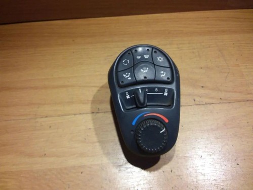 Renault espace iii je0 - espace,
