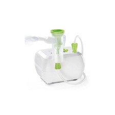 AEROSOL COLPHARMA AIR 100