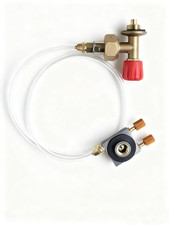 REFILL Campingaz R901,904,907