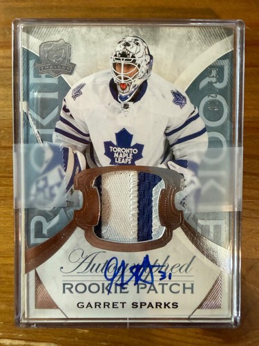 2015 upper deck the cup - 2015-16,