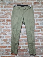 DONDUP Pantalone Elegante