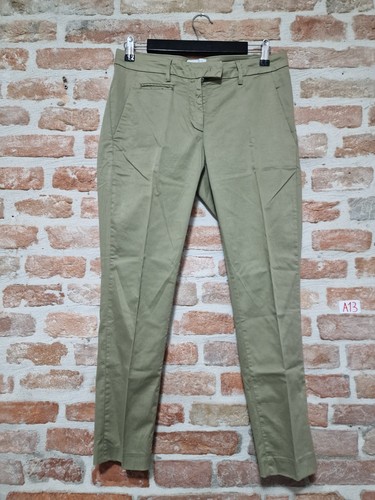 Dondup pantalone elegante - dondup,