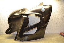 Carénage ouie droite BMW K
