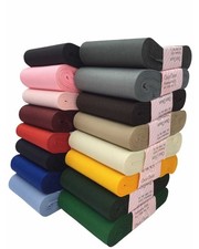 Passamaneria Nastro Bordo Gros