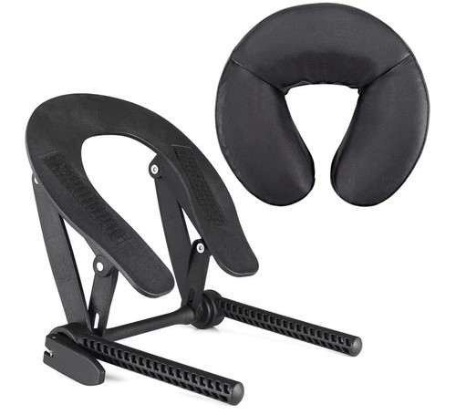 Universal massage table face - universal,