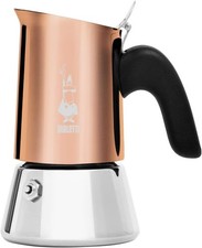 Caffettiera Bialetti Venus
