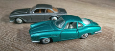 Penny 26 alfa - n.0/26,