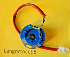 PICK UP Captatore nuovo  MOTO