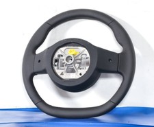 VOLANTE 735787173 FIAT 600