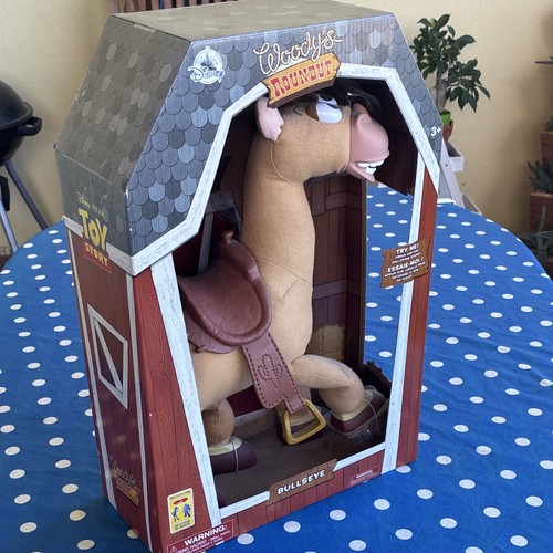 Disney pixar toy - disney,