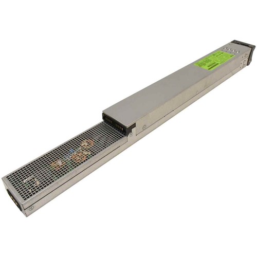 Alimentatore power supply - hp,