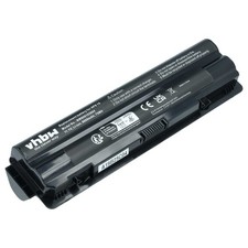 Batteria per Dell XPS L702X