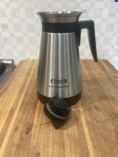 Techni Vorm Moccamaster