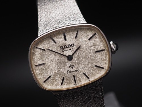 Orologio donna vintage - donna,