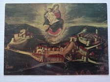 PENNABILLI  -   DA DIPINTO D'