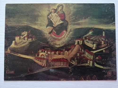 Pennabilli da dipinto - da,
