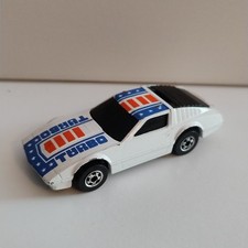 Mattel hot wheels crack ups - hot,