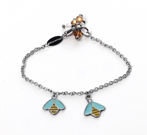 Nomination bracciale bimbo - nomination,