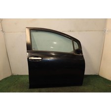 PORTA ANT. DX TOYOTA YARIS