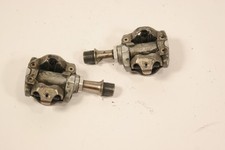 Pedali Shimano XTR PD-M959 SPD