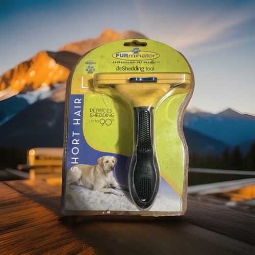Furminator 92913 strumento - furminator,