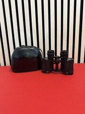 Binocolo Carl Zeiss Jena DDR