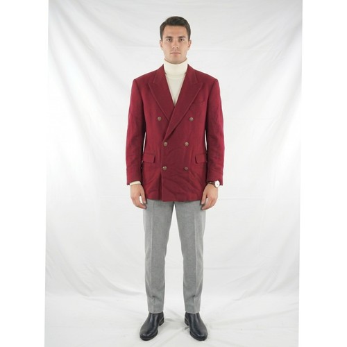 Laura biagiotti uomo blazer - uomo, in
