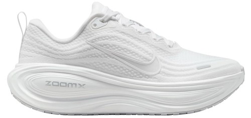 Women nike vomero plus - nike,