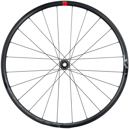 Fulcrum racing ruota - racing,