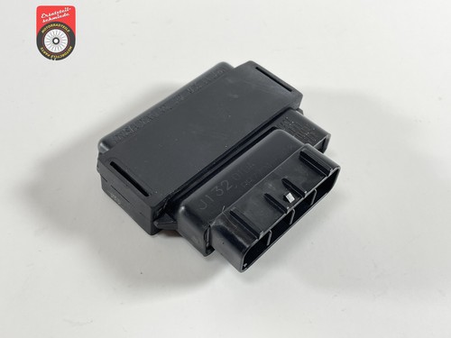 Suzuki 500 2003 06 - gs,