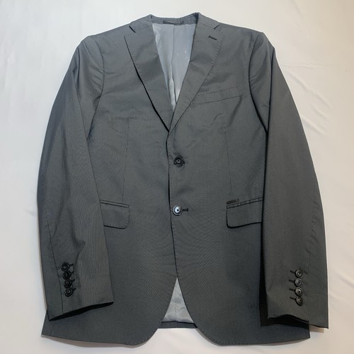 Zara uomo - zara, blazer