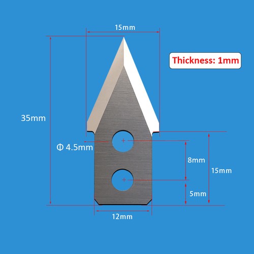 Lama laminazione portatile - laminazione,
