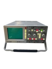 Hameg HM400 40 MHz