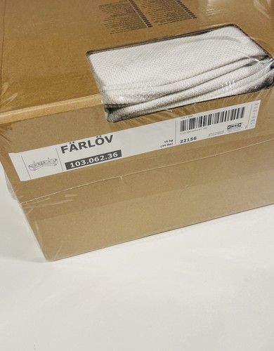 Ikea färlöv rivestimento per - färlöv,