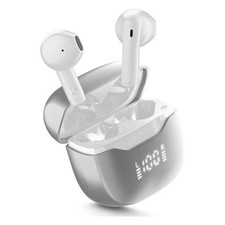 Cellular Line Auricolari