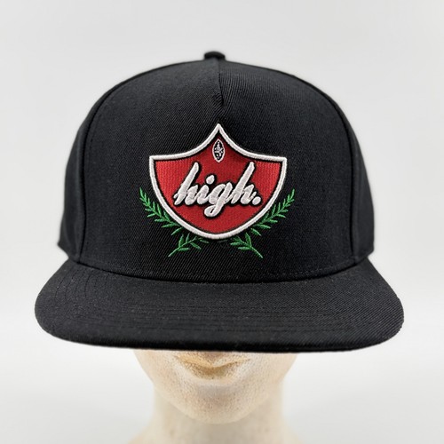 Cappello snapback odd - cappello,