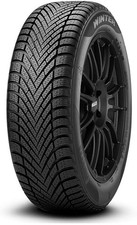 PNEUMATICO NUOVO PIRELLI