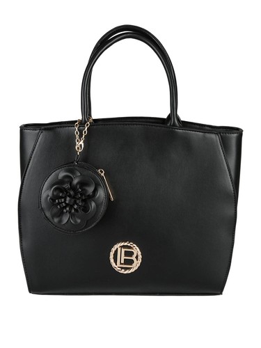 Laura biagiotti borsa donna - biagiotti,