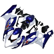  Kit Carena Moto Carrozzeria