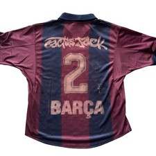 Autentica maglia travis scott - travis,