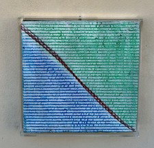 Paolo masi tecnica mista - masi,